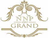 nnp hotel